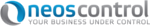 Neos Control